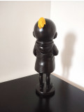 Carole Carpier, Astrid, sculpture - Galerie de vente et d’achat d’art contemporain en ligne Artalistic