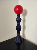 Carole Carpier, Calypso, sculpture - Galerie de vente et d’achat d’art contemporain en ligne Artalistic