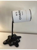 Naor, Sans titre, sculpture - Galerie de vente et d’achat d’art contemporain en ligne Artalistic
