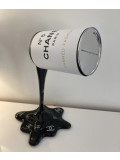 Naor, Sans titre, sculpture - Galerie de vente et d’achat d’art contemporain en ligne Artalistic