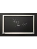 Rodney Faker, sans titre, photo - Galerie de vente et d’achat d’art contemporain en ligne Artalistic