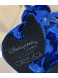 Orlinski, Mickey, sculpture - Galerie de vente et d’achat d’art contemporain en ligne Artalistic