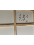 La Pointe, Junko, peinture - Galerie de vente et d’achat d’art contemporain en ligne Artalistic