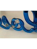 Sagrasse, Love colors, sculpture - Galerie de vente et d’achat d’art contemporain en ligne Artalistic