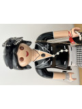 Vanessa Fodera, Playmobil, sculpture - Galerie de vente et d’achat d’art contemporain en ligne Artalistic