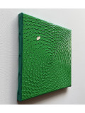Aykaz Arzumanyan, Rose, peinture - Galerie de vente et d’achat d’art contemporain en ligne Artalistic