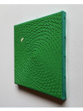 Aykaz Arzumanyan, Rose, peinture - Galerie de vente et d’achat d’art contemporain en ligne Artalistic