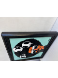 Arsen, Soul, peinture - Galerie de vente et d’achat d’art contemporain en ligne Artalistic