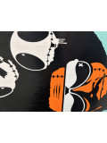 Arsen, Soul, peinture - Galerie de vente et d’achat d’art contemporain en ligne Artalistic