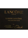 Richard Orlinski, La rose de Lancôme, sculpture - Galerie de vente et d’achat d’art contemporain en ligne Artalistic