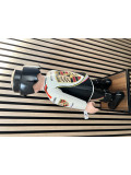 Vanessa Fodera, Playmobil XXL Porsche, sculpture - Galerie de vente et d’achat d’art contemporain en ligne Artalistic 