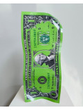 Karl Lagasse, One dollar apple, sculpture - Galerie de vente et d’achat d’art contemporain en ligne Artalistic