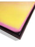 Mattéo Nicoli, Los Angeles, peinture - Galerie de vente et d’achat d’art contemporain en ligne Artalistic