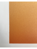 Matteo Nicoli, Mai 7th, peinture - Galerie de vente et d’achat d’art contemporain en ligne Artalistic
