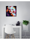 Fly, MarilynV1, edition - Galerie de vente et d’achat d’art contemporain en ligne Artalistic