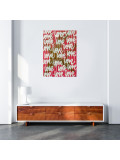 La Pointe, Shoji, peinture - Galerie de vente et d’achat d’art contemporain en ligne Artalistic