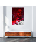 Sven Pfrommer, HONG KONG URBAN ARCH IV , Edition limitée - Galerie de vente et d’achat d’art contemporain en ligne Artalistic