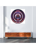 Sven Pfrommer, FRAMMENTO VI, Edition limitée - Galerie de vente et d’achat d’art contemporain en ligne Artalistic