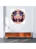 Sven Pfrommer, K EYE III, Edition limitée - Galerie de vente et d’achat d’art contemporain en ligne Artalistic