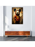 Chroma, Mickey Vuitton, Edition - Galerie de vente et d’achat d’art contemporain en ligne Artalistic