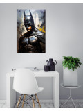 Blake, Batman l'ombre nocturne, edition - Galerie de vente et d’achat d’art contemporain en ligne Artalistic