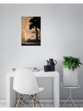 Nathalie Millet, Illusion Cordoue, photo - Galerie de vente et d’achat d’art contemporain en ligne Artalistic