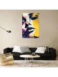 Chroma, Eclat pop, edition - Galerie de vente et d’achat d’art contemporain en ligne Artalistic