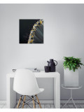Angélique Vivran, Sans titre 3, peinture - Galerie de vente et d’achat d’art contemporain en ligne Artalistic