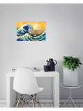 Benny Art, Snoopy, extrême limite, edition - Galerie de vente et d’achat d’art contemporain en ligne Artalistic