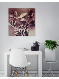 Stefano Mazzolini, RF2, peinture - Galerie de vente et d’achat d’art contemporain en ligne Artalistic