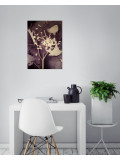 Stefano Mazzolini, RF8, peinture - Galerie de vente et d’achat d’art contemporain en ligne Artalistic