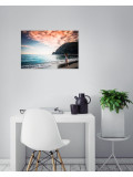Stéphane Alacoque, la sirène moderne, photo - Galerie de vente et d’achat d’art contemporain en ligne Artalistic