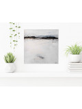 Jan K., Seasonal mood, peinture - Galerie de vente et d’achat d’art contemporain en ligne Artalistic