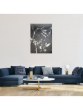 Stefano Mazzolini, RF3334, peinture - Galerie de vente et d’achat d’art contemporain en ligne Artalistic
