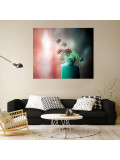 Stefano Mazzolini, Smeralda, peinture - Galerie de vente et d’achat d’art contemporain en ligne Artalistic