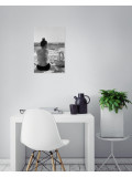Marion Roy, Nue, dessin - Galerie de vente et d’achat d’art contemporain en ligne Artalistic