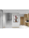 Chroma, Spider Graff, edition - Galerie de vente et d’achat d’art contemporain en ligne Artalistic