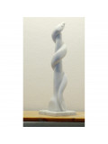 Jean-Michel Garino, Serpent, Sculpture - Galerie de vente et d’achat d’art contemporain en ligne Artalistic