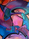 Saname, 100 titres 116, peinture - Galerie de vente et d’achat d’art contemporain en ligne Artalistic