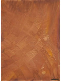 Parscha Mirghawameddin, Monochrome 330, peinture - Galerie de vente et d’achat d’art contemporain en ligne Artalistic