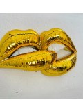 Sagrasse, Passion, sculpture - Galerie de vente et d’achat d’art contemporain en ligne Artalistic