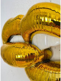 Sagrasse, Passion, sculpture - Galerie de vente et d’achat d’art contemporain en ligne Artalistic