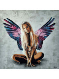 Asko Art, Vienne, Peinture - Galerie de vente et d’achat d’art contemporain en ligne Artalistic