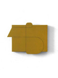 Martin Singer, AL3E-25, peinture - Galerie de vente et d’achat d’art contemporain en ligne Artalistic