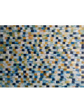 Pierre Joseph, Mosaic 12, peinture - Galerie de vente et d’achat d’art contemporain en ligne Artalistic