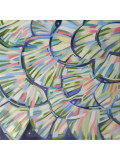 Federico Cortese, Fields, peinture - Galerie de vente et d’achat d’art contemporain en ligne Artalistic