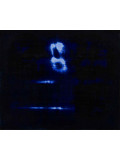 Benoît Huerre, 306/01.2019.BH, peinture - Galerie de vente et d’achat d’art contemporain en ligne Artalistic