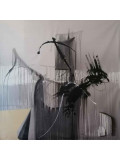 Stefano Mazzolini, Velgal, peinture - Galerie de vente et d’achat d’art contemporain en ligne Artalistic