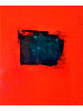 Nicolas Vasse, F11, peinture - Galerie de vente et d’achat d’art contemporain en ligne Artalistic