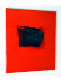 Nicolas Vasse, F11, peinture - Galerie de vente et d’achat d’art contemporain en ligne Artalistic